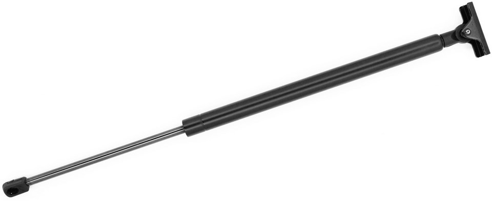 Foto de Soporte de Elevaci�n Universal Monroe Max-Lift para Jeep Cherokee 1997 1998 1999 2000 2001 Marca MONROE N�mero de Parte 901381