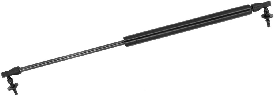Foto de Soporte de Elevaci�n Universal Monroe Max-Lift para Jeep Grand Cherokee 2001 Marca MONROE N�mero de Parte 901383