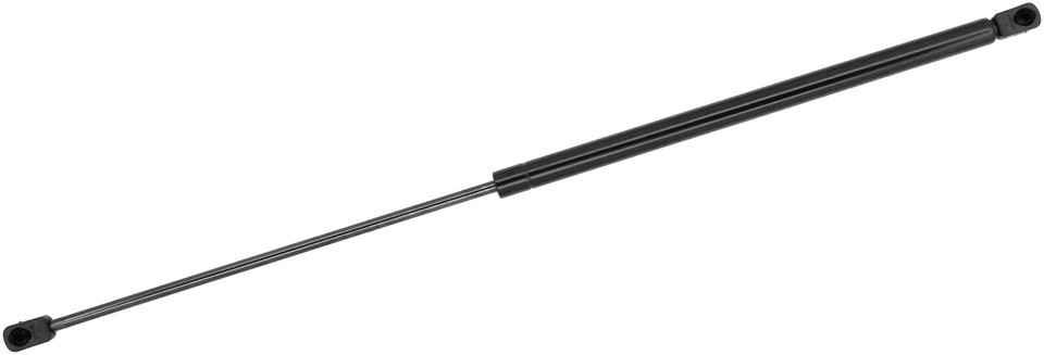 Foto de Soporte de Elevaci�n Universal Monroe Max-Lift para Cadillac DeVille 2004 Marca MONROE N�mero de Parte 901654