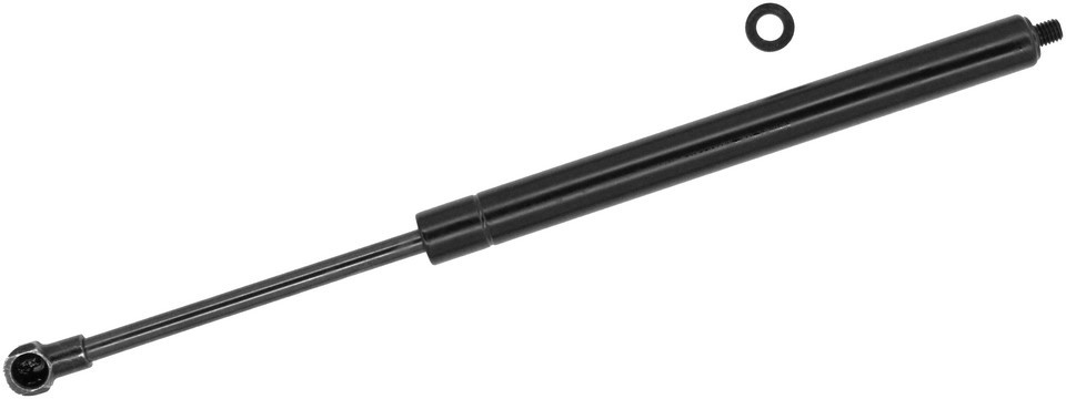 Foto de Soporte de Elevaci�n Universal Monroe Max-Lift para BMW 525i BMW 528i BMW 530i BMW 540i BMW M5 Marca MONROE N�mero de Parte 901815