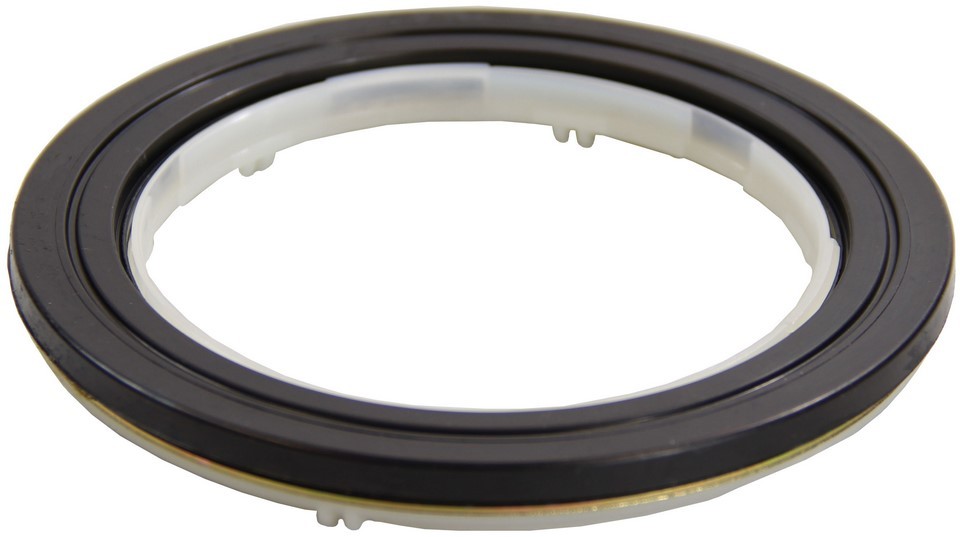 Foto de Puntal Suspensin Monroe Strut-Mate Mount para Cadillac DeVille 1991 1993 Cadillac Eldorado 1989 Chevrolet Cavalier 1996 1997 1998 Oldsmobile 88 1992 Pontiac Sunfire 1999 Marca MONROE Parte #901928