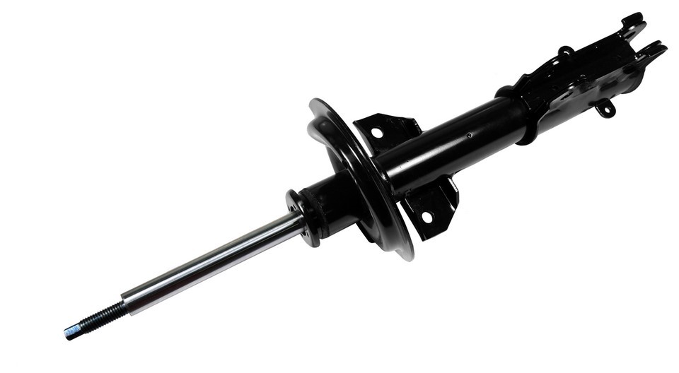 Foto de Puntal de suspensin Electronico Monroe OESpectrum para Mercedes-Benz C230 Mercedes-Benz C280 Mercedes-Benz C350 Mercedes-Benz C300 Mercedes-Benz C250 Marca MONROE Parte #C2509