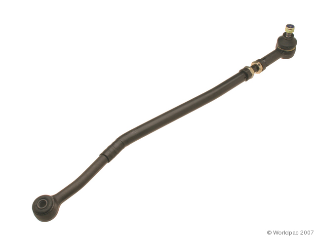 Foto de Conjunto de Terminal de Direccin para Audi Cabriolet Audi Coupe Quattro Audi 80 Audi 80 Quattro Audi 90 Audi 90 Quattro Marca Moog Nmero de Parte W0133-1620012