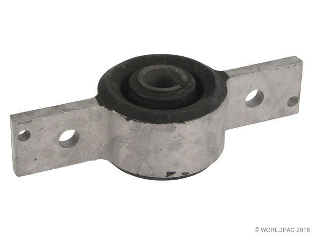 Foto de Buje del Brazo de Control de la Suspensin para Saab 9000 Marca Moog Nmero de Parte W0133-1628854