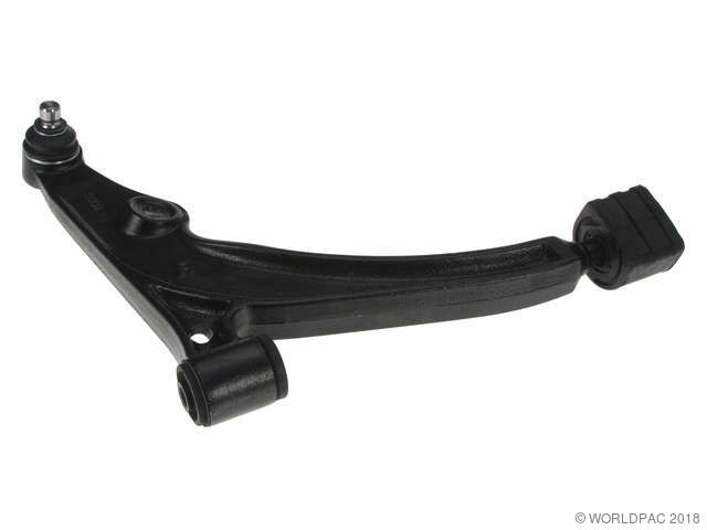 Foto de Brazo de Control de suspensin para Suzuki Esteem Marca Moog Nmero de Parte W0133-1644823