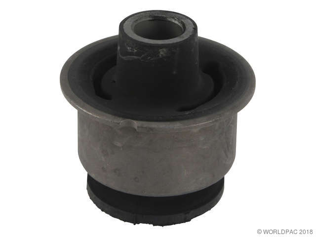 Foto de Buje del Brazo de Control de la Suspensin para Chrysler PT Cruiser Dodge Neon Plymouth Neon Marca Moog Nmero de Parte W0133-1671348
