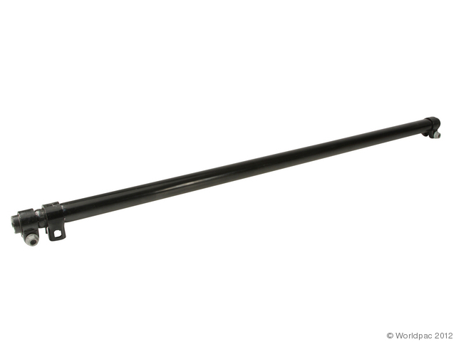 Foto de Manga de Ajuste de Terminal de Direcci�n para Jeep Grand Cherokee 1999 2000 2001 2003 2002 2004 Marca Moog N�mero de Parte W0133-1879487
