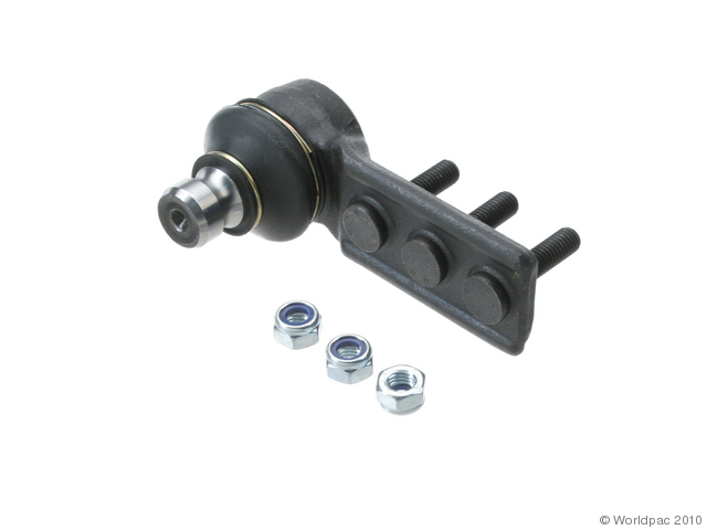 Foto de Kit de Rtula de Suspensin para Volvo 850 1993 1994 Marca Moog Nmero de Parte W0133-1904307