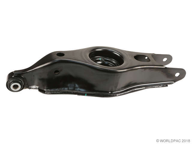 Foto de Brazo de Control de suspensi�n para Dodge Magnum Dodge Charger Dodge Challenger Chrysler 300 Marca Moog N�mero de Parte W0133-2763339