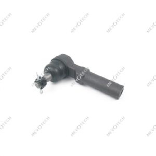 Foto de Terminal de la direccin para Kia Sephia 1995 Kia Spectra 2000 2004 Marca MEVOTECH ORIGINAL GRADE INTERNATIONAL Nmero de Parte #GES3403