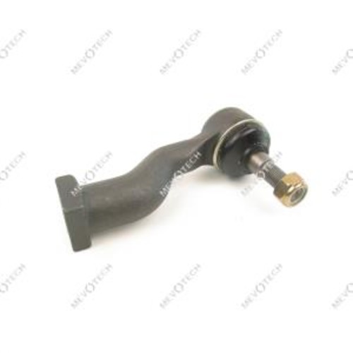 Foto de Terminal de la direccin para Kia Sportage 1995 1996 1997 1998 1999 2000 2001 2002 Marca MEVOTECH ORIGINAL GRADE INTERNATIONAL Nmero de Parte #GES3487