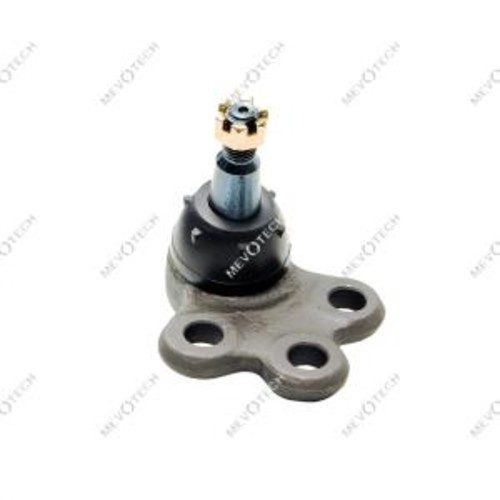 Foto de Rtula de Suspensin para Buick Cadillac Chevrolet Oldsmobile Pontiac Saturn Marca MEVOTECH ORIGINAL GRADE INTERNATIONAL Nmero de Parte #GK5331