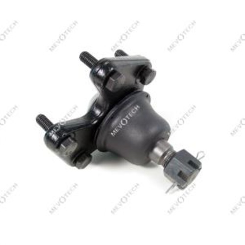 Foto de Rtula de Suspensin para Kia Sportage 1995 1996 1997 1998 1999 2000 2001 2002 Marca MEVOTECH ORIGINAL GRADE INTERNATIONAL Nmero de Parte #GK9889