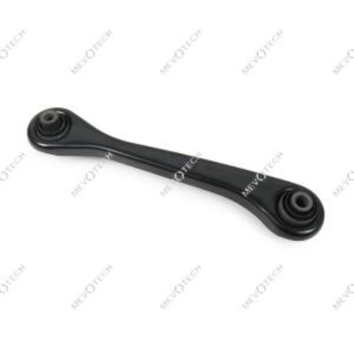 Foto de Brazo de Control Lateral para Audi Volkswagen Marca MEVOTECH ORIGINAL GRADE INTERNATIONAL Nmero de Parte #GS101010