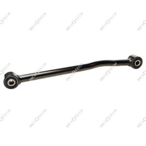 Foto de Brazo de Control Lateral para Kia Sephia 1998 1999 2000 2001 Kia Spectra 2000 2001 2002 2003 Marca MEVOTECH ORIGINAL GRADE INTERNATIONAL Nmero de Parte #GS901145