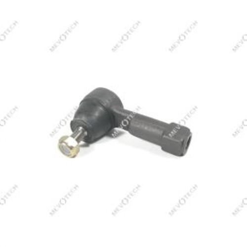 Foto de Terminal de la direccin para Renault Alliance 1983 1984 1985 1986 1987 Renault Encore 1984 1985 1986 Marca MEVOTECH Nmero de Parte GES2230RL