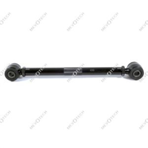 Foto de Brazo de Control Lateral para Chrysler New Yorker 1995 Marca MEVOTECH N�mero de Parte GK7318