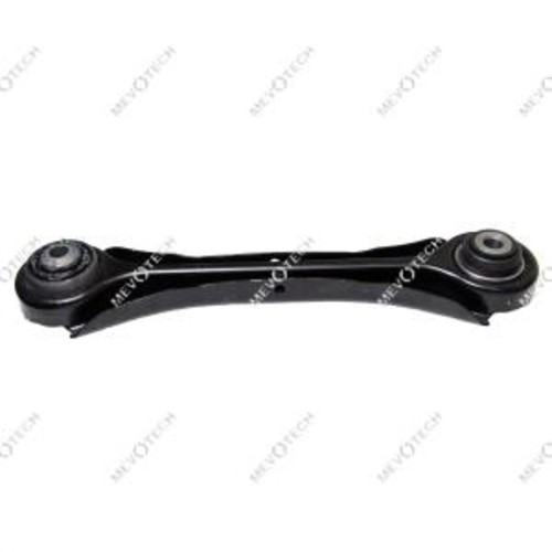 Foto de Brazo de Control Lateral para BMW 328i 2013 Marca MEVOTECH N�mero de Parte GS101001