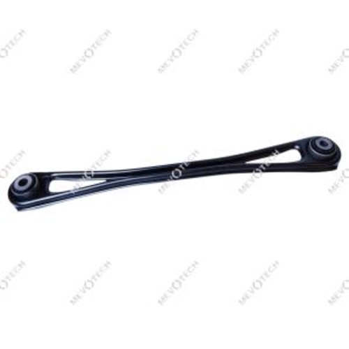 Foto de Brazo de Control Lateral para Audi Q7 Volkswagen Touareg Marca MEVOTECH Nmero de Parte GS70153