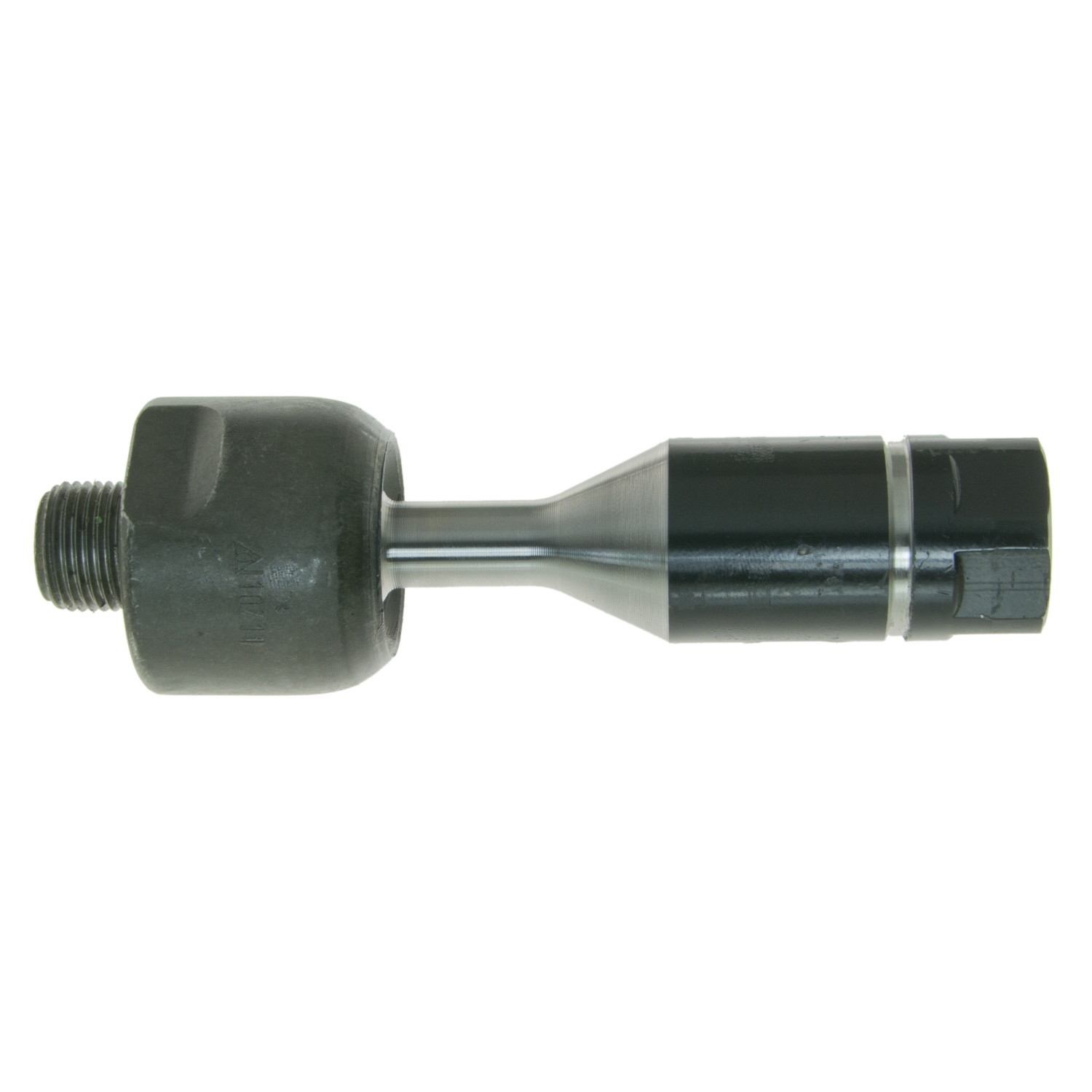 Foto de Terminal de la direccin para GMC Envoy Chevrolet Trailblazer Chevrolet SSR Isuzu Ascender Saab 9-7x Buick Rainier Oldsmobile Bravada Marca MOOG Nmero de Parte #EV80965