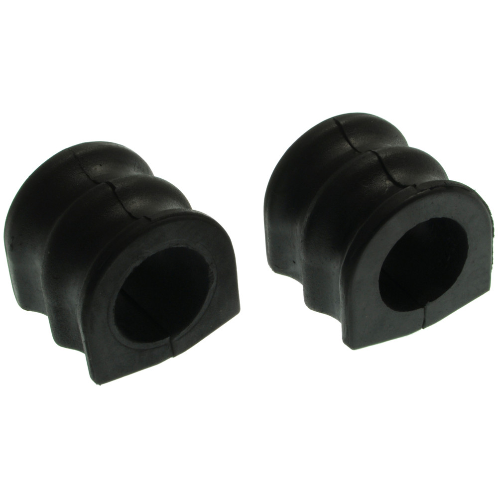 Buje Barra Tensora Trasera Pathfinder R50 1995-2008 Buje Barra Tensora Trasera Pathfinder R50 1995-2008