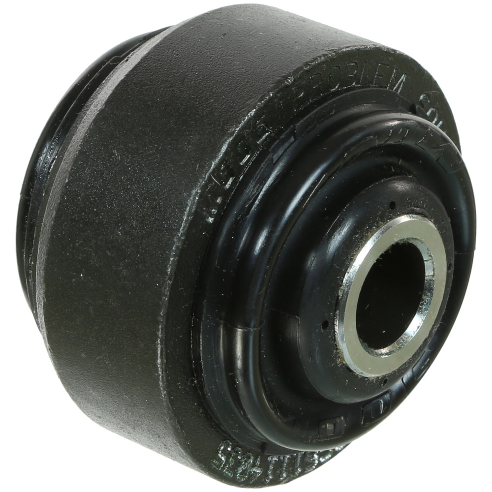 Foto de Buje del Brazo de Control de la Suspensi�n para Chevrolet Oldsmobile Pontiac Saturn Marca MOOG N�mero de Parte K200792