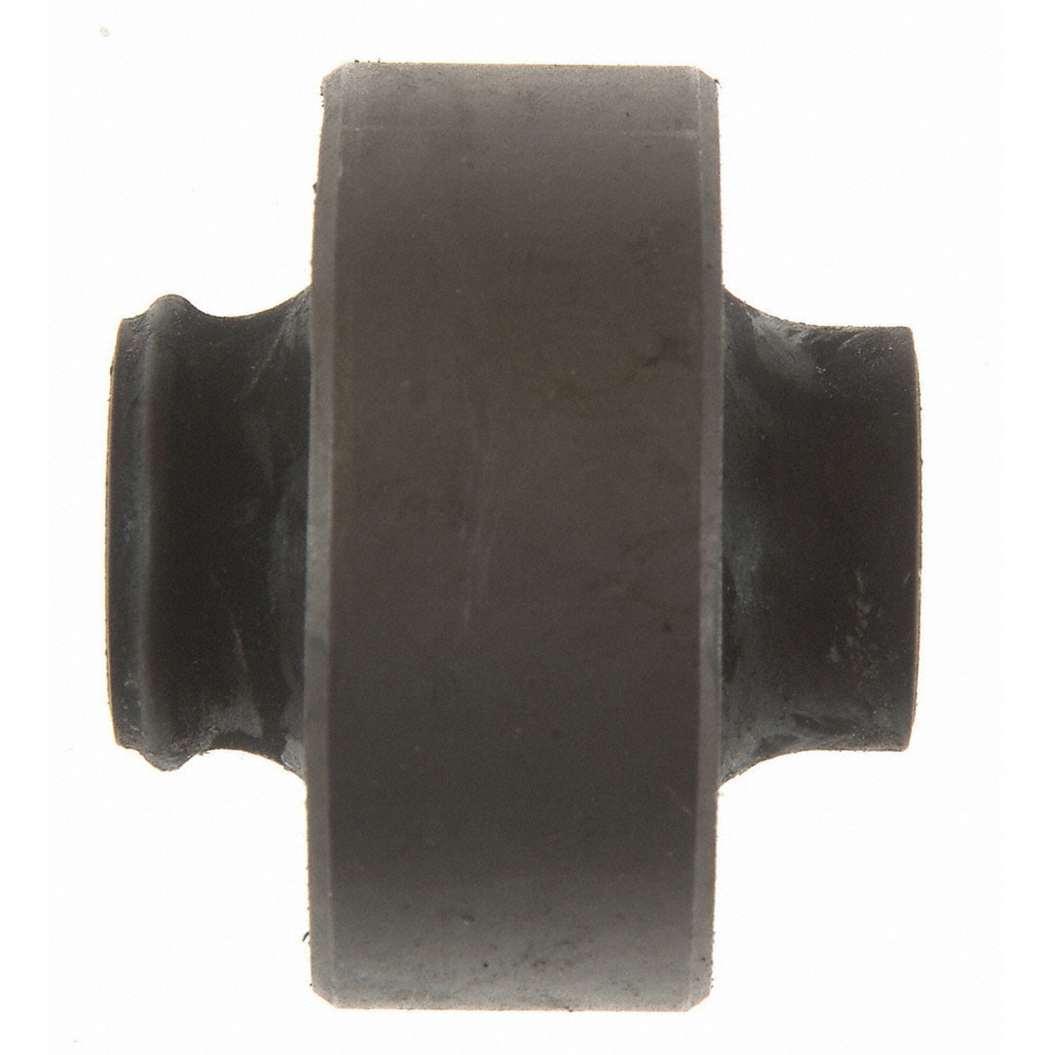 Foto de Buje del Brazo de Control de la Suspensi�n para Chevrolet Oldsmobile Pontiac Saturn Marca MOOG N�mero de Parte K6698