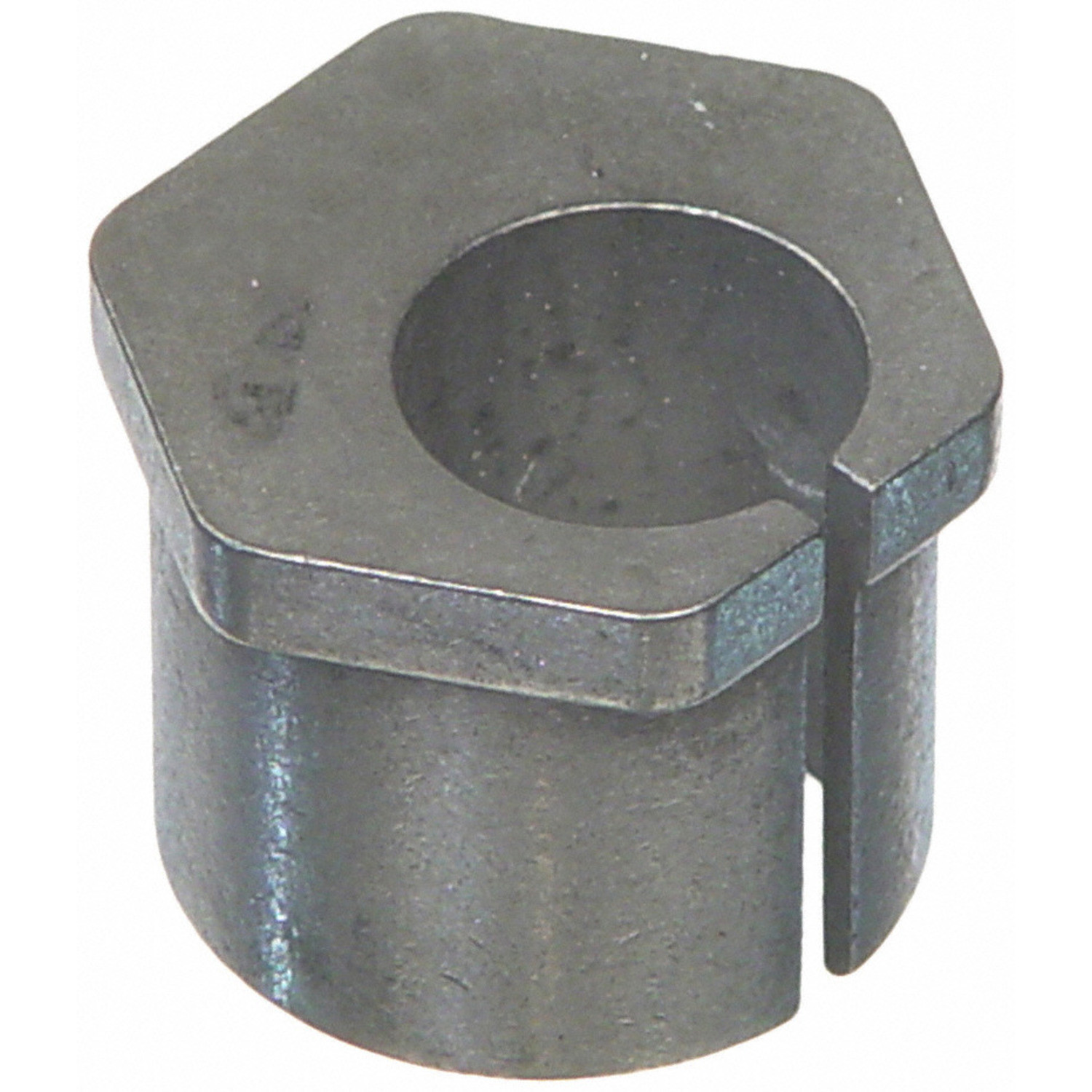 Foto de Buje de Alineacin Caster / Camber para Ford Explorer Ford F-150 Ford F-250 Ford F-350 Ford F-350 Super Duty Ford Ranger Marca MOOG Nmero de Parte K8981
