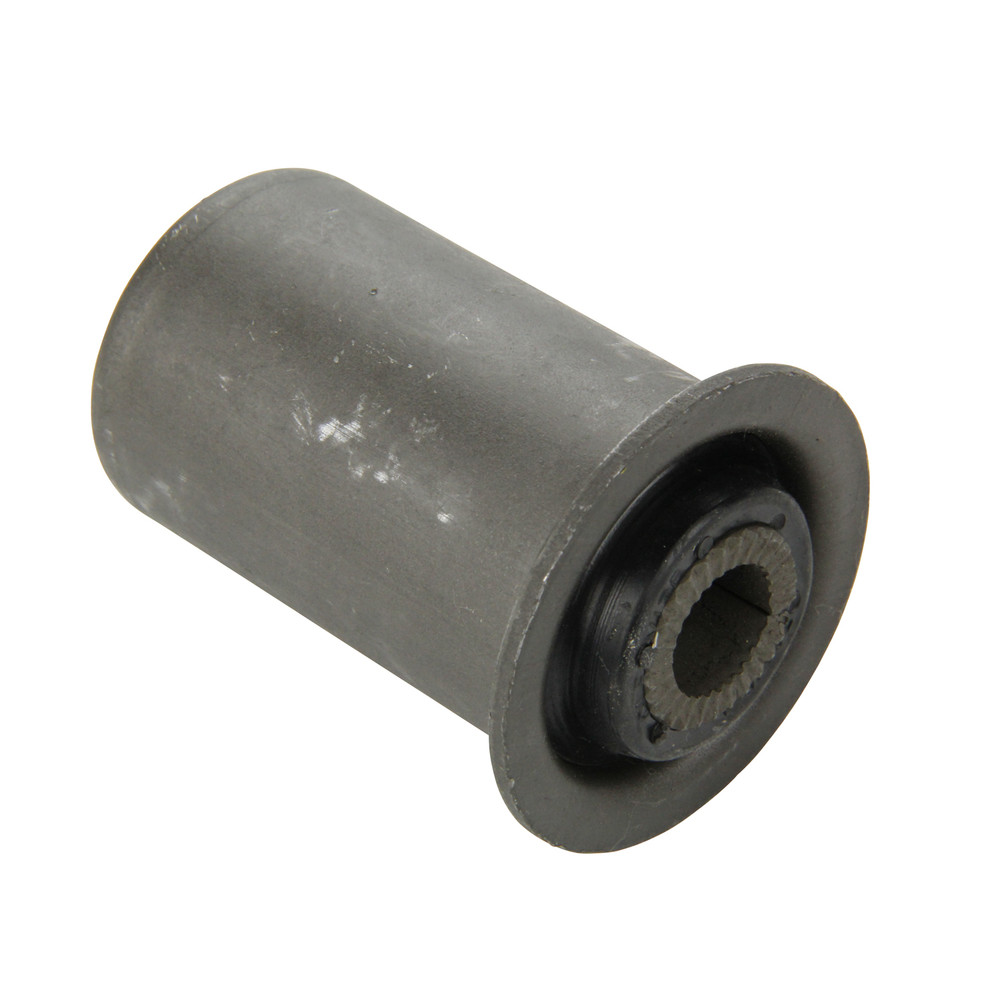 Foto de Buje de Mordaza de Hoja de Muelle para Cadillac Chevrolet GMC Oldsmobile Marca MOOG Nmero de Parte K200897