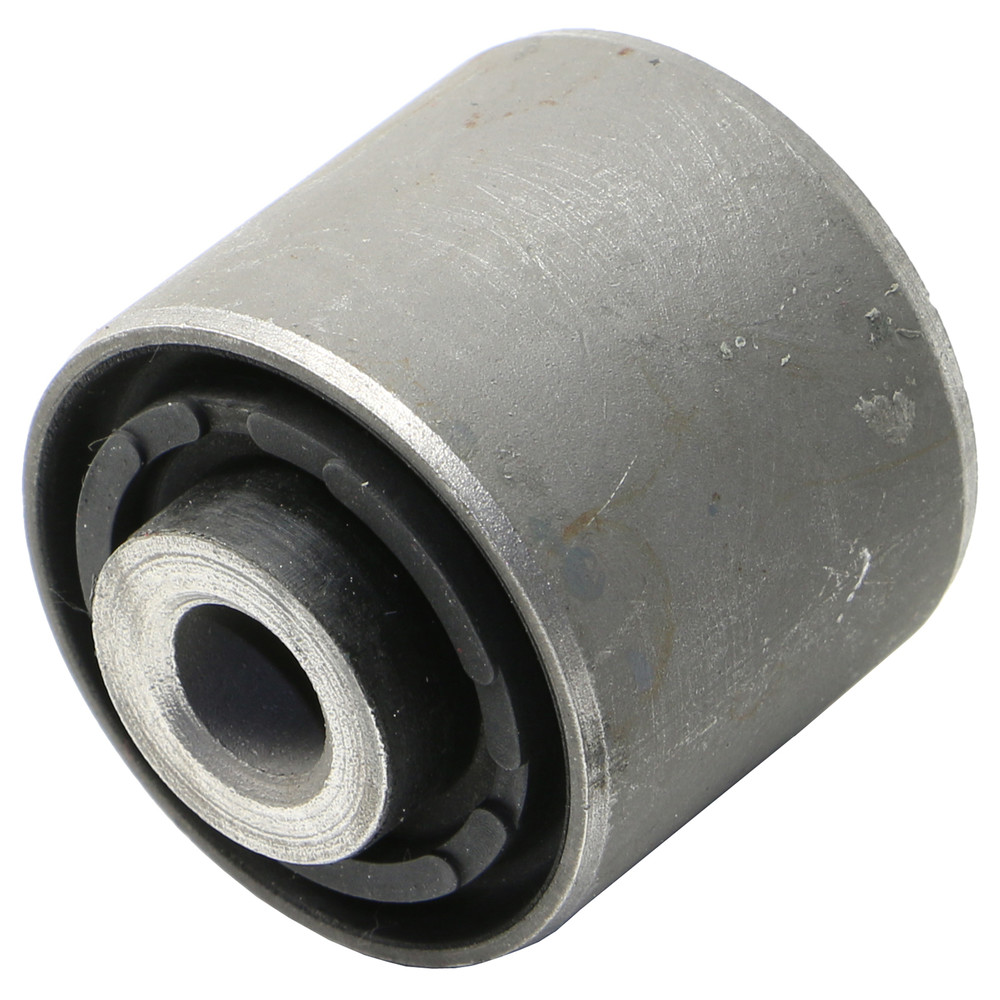 Foto de Buje del Muon de Suspensin para Dodge Journey 2011 2014 Marca MOOG Nmero de Parte K201436