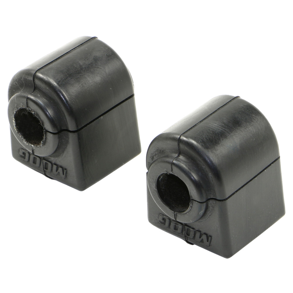 Foto de Buje de la Barra Estabilizadora, Kit para Chevrolet Cobalt 2006 2008 Marca MOOG Nmero de Parte K201614