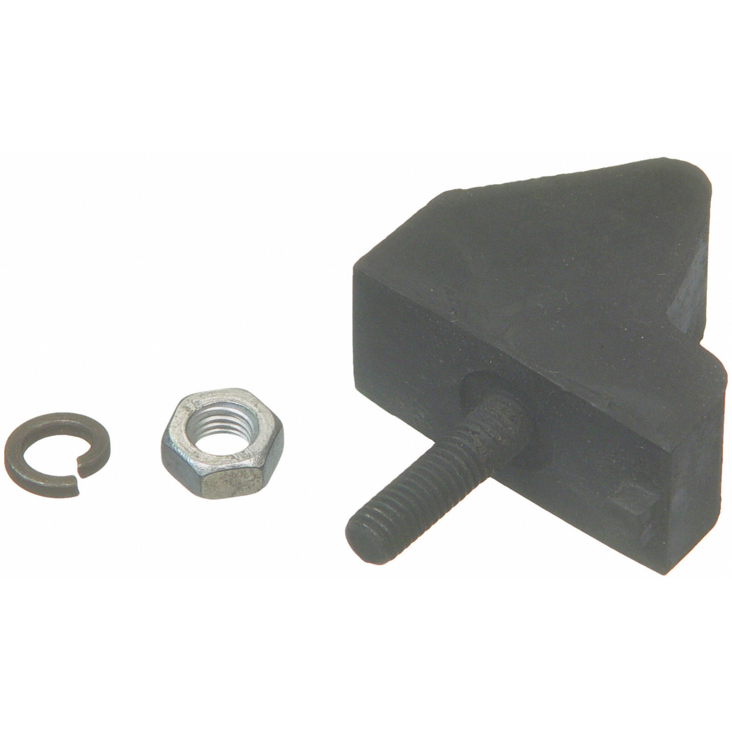 Foto de Defensa del Brazo de Control de Suspensin para Buick Regal 1976 Chevrolet Blazer 1996 1997 1998 Chevrolet Malibu 1978 1981 Chevrolet S10 Blazer 1984 Chevrolet S10 1986 Marca MOOG Parte #K6606