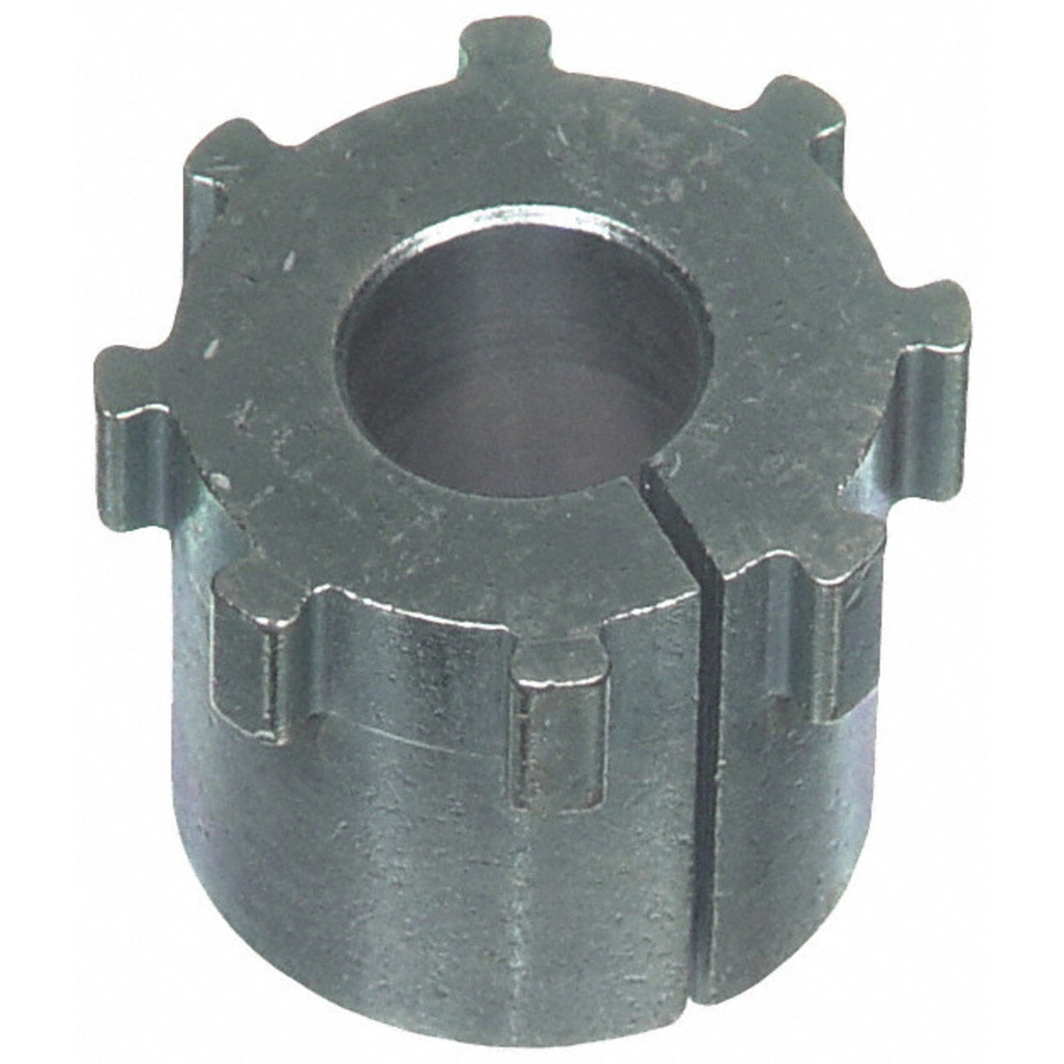 Foto de Buje de Alineacin Caster / Camber para Ford Bronco II 1986 Ford Ranger 1988 Marca MOOG Nmero de Parte K8569