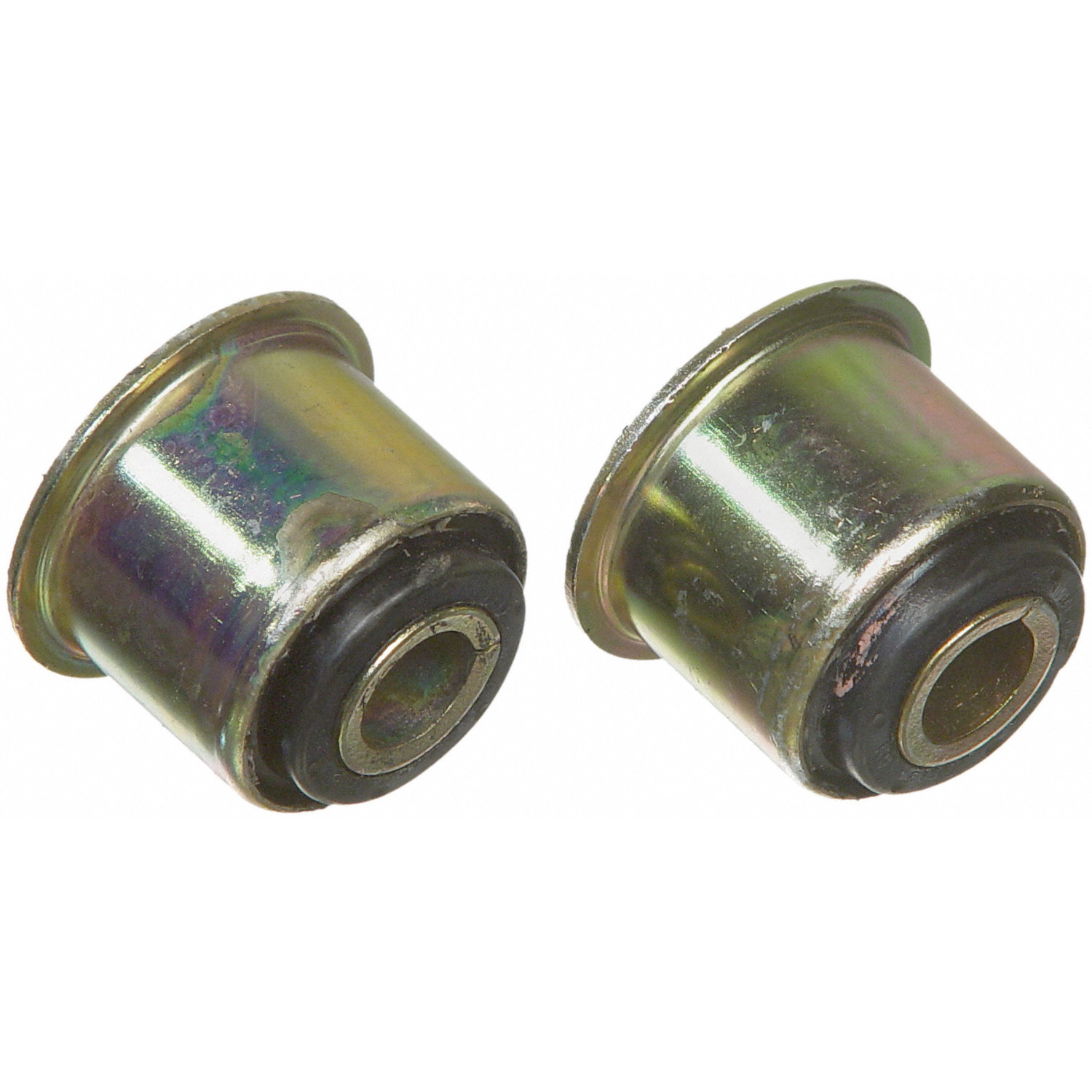 Foto de Buje de Pivote de Eje para Ford E-250 Econoline 1980 Ford E-350 Econoline 1979 Marca MOOG N�mero de Parte K8621