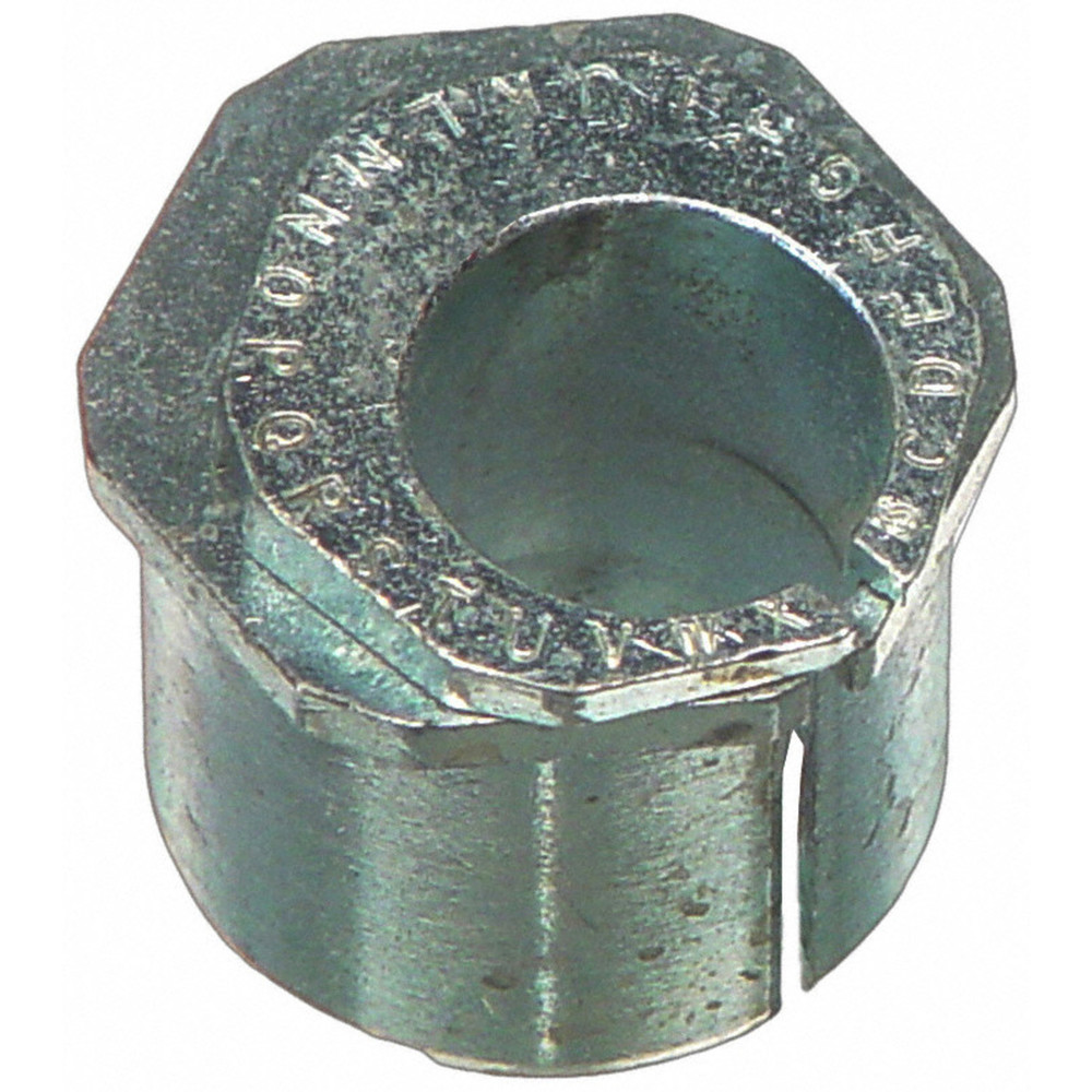 Foto de Buje de Alineacin Caster / Camber para Ford Explorer Ford F-150 Ford F-250 Ford F-350 Ford F-350 Super Duty Ford Ranger Marca MOOG Nmero de Parte K8986