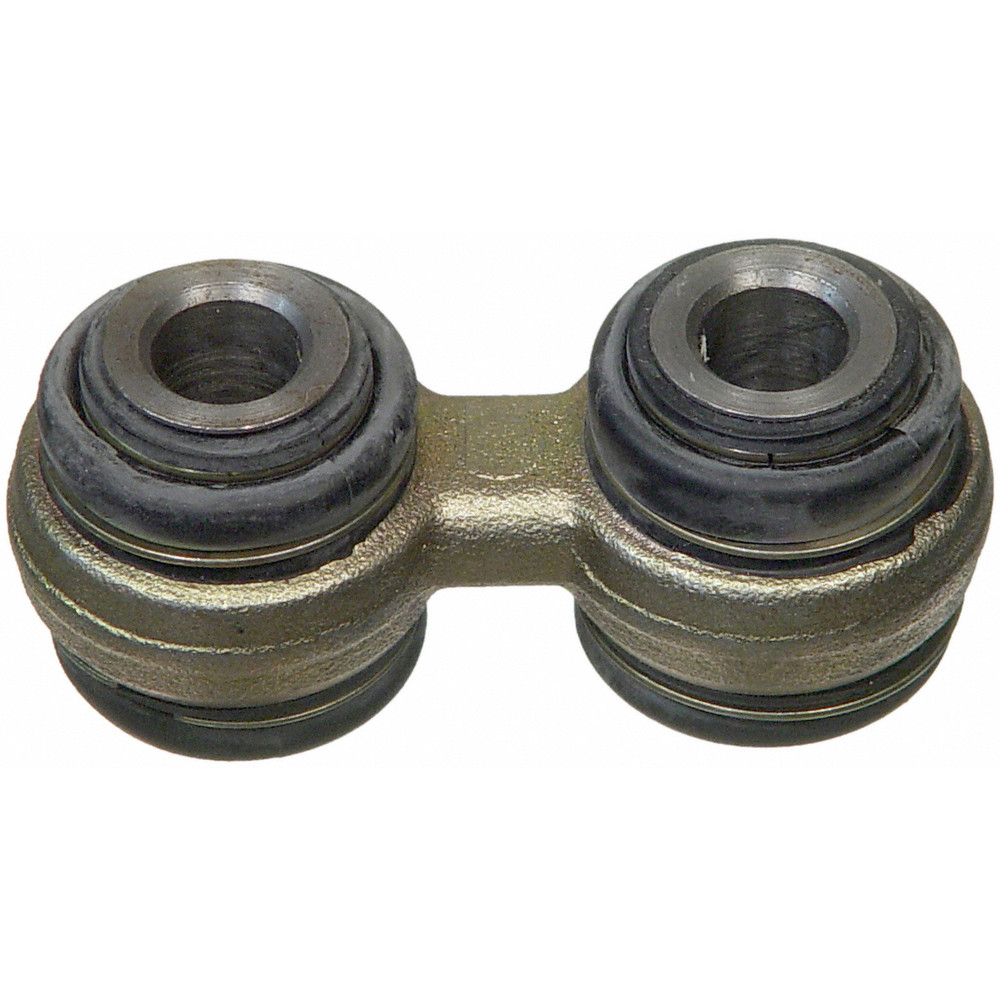 Foto de Barra Compensadora Toe / Convergencia para BMW 540i 1995 Marca MOOG N�mero de Parte K90113