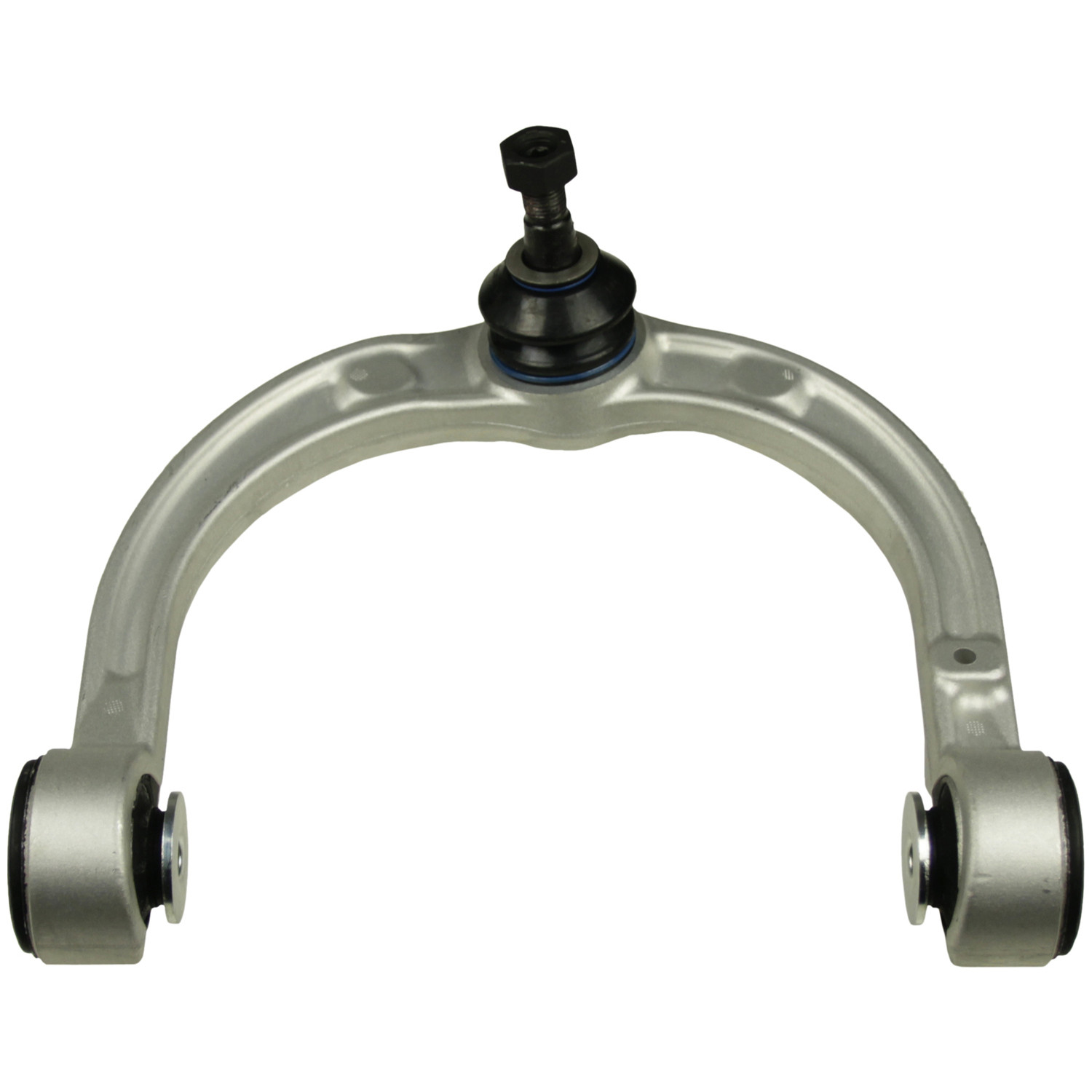 Foto de Conjunto de Brazo de Control Suspensin y Rtula para Mercedes-Benz ML350 2009 Marca MOOG Nmero de Parte RK620982