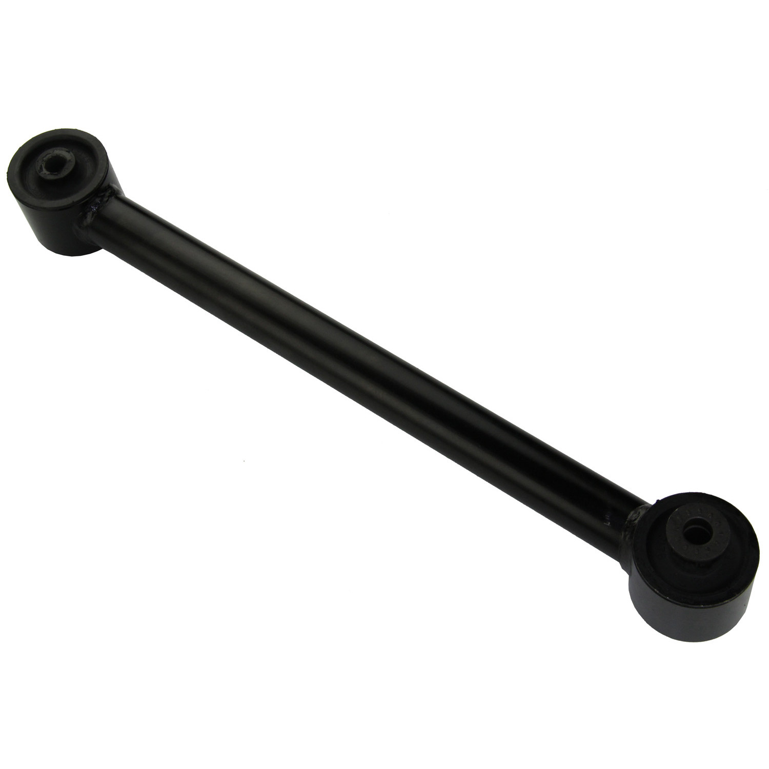 Foto de Brazo de Control de suspensi�n para Jeep Liberty 2009 Marca MOOG N�mero de Parte RK642169