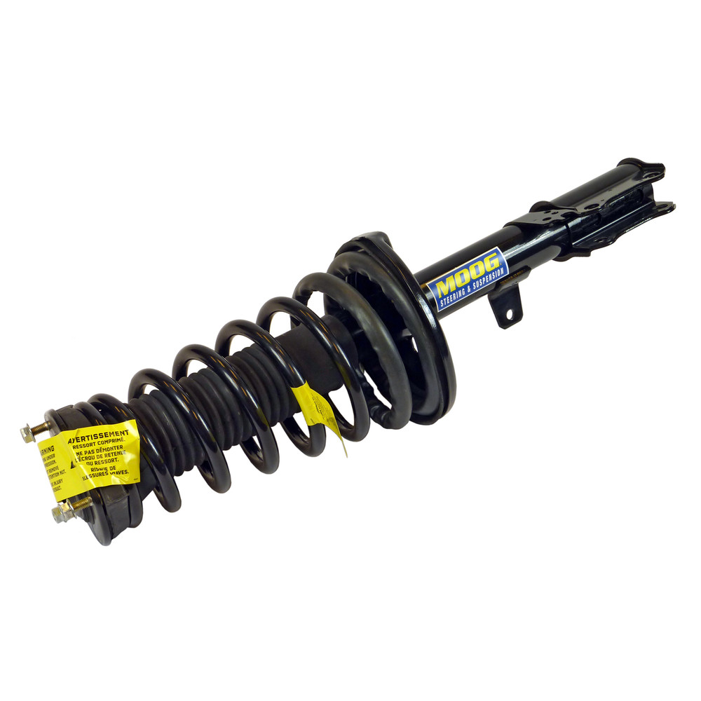 Foto de Conjunto de Puntal de Suspensi�n y Resorte Espiral para Toyota Camry 1993 Marca MOOG N�mero de Parte ST8515R