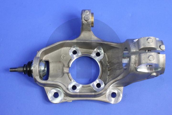 Foto de Mu�on de Suspensi�n para Jeep Cherokee 2014 2015 Marca MOPAR N�mero de Parte 04877827AD