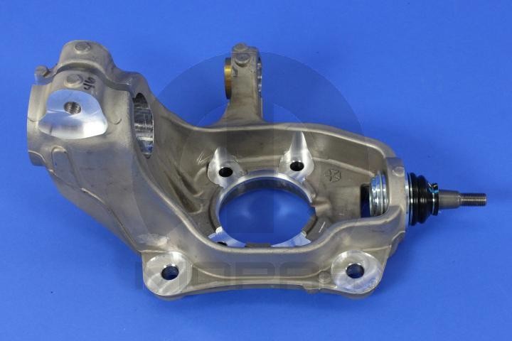 Foto de Mu�on de Suspensi�n para Jeep Cherokee 2014 2015 Marca MOPAR N�mero de Parte 04877888AD