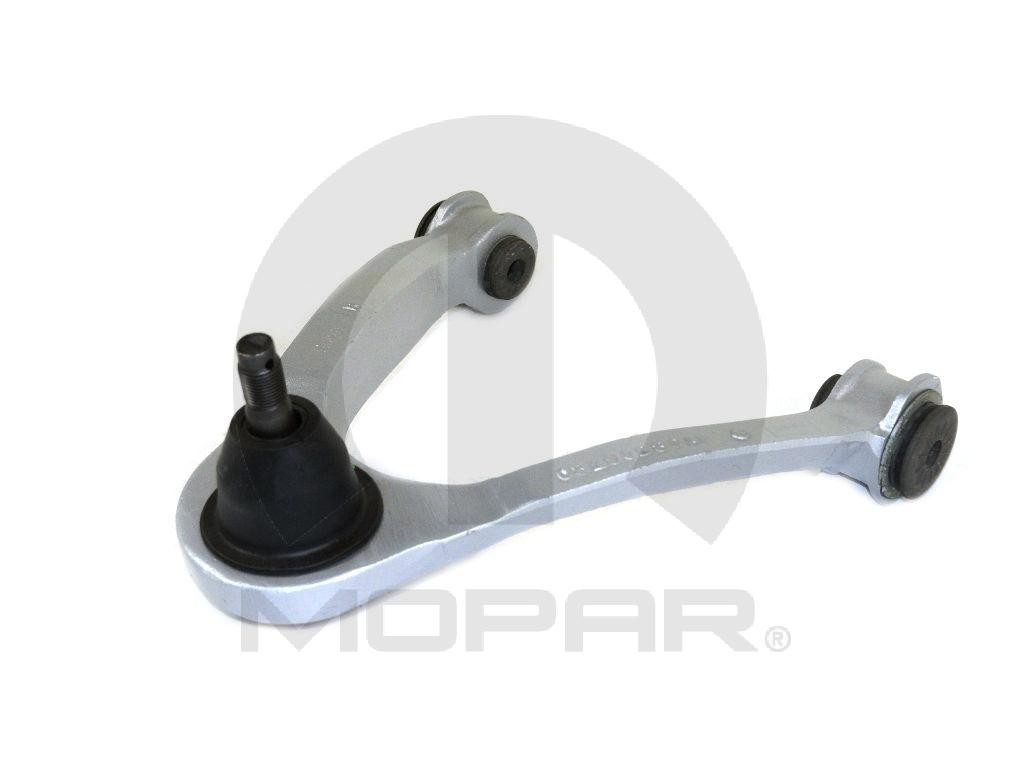 Foto de Brazo de Control de suspensi�n para Dodge Viper 2015 2016 Marca MOPAR N�mero de Parte 05290276AE
