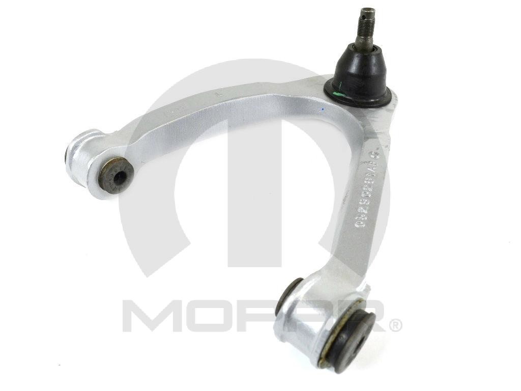 Foto de Brazo de Control de suspensi�n para Dodge Viper Marca MOPAR N�mero de Parte 05290277AE