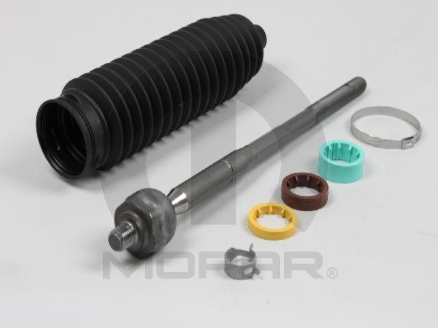 Foto de Kit de Terminales de Direccion para Dodge Caliber Jeep Compass Jeep Patriot Marca MOPAR N�mero de Parte 68040224AB