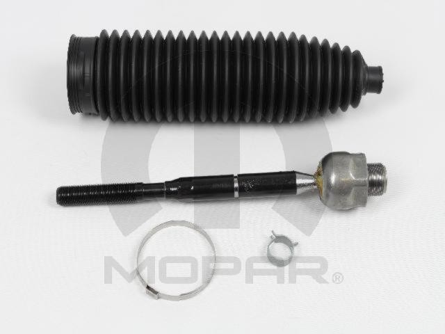 Foto de Kit de Terminales de Direccion para Dodge Dakota 2008 2009 2010 Marca MOPAR N�mero de Parte 68040227AB