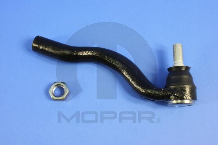 Foto de Kit de Terminales de Direccion para Dodge Durango 2011 Jeep Grand Cherokee 2011 Marca MOPAR N�mero de Parte 68069647AB
