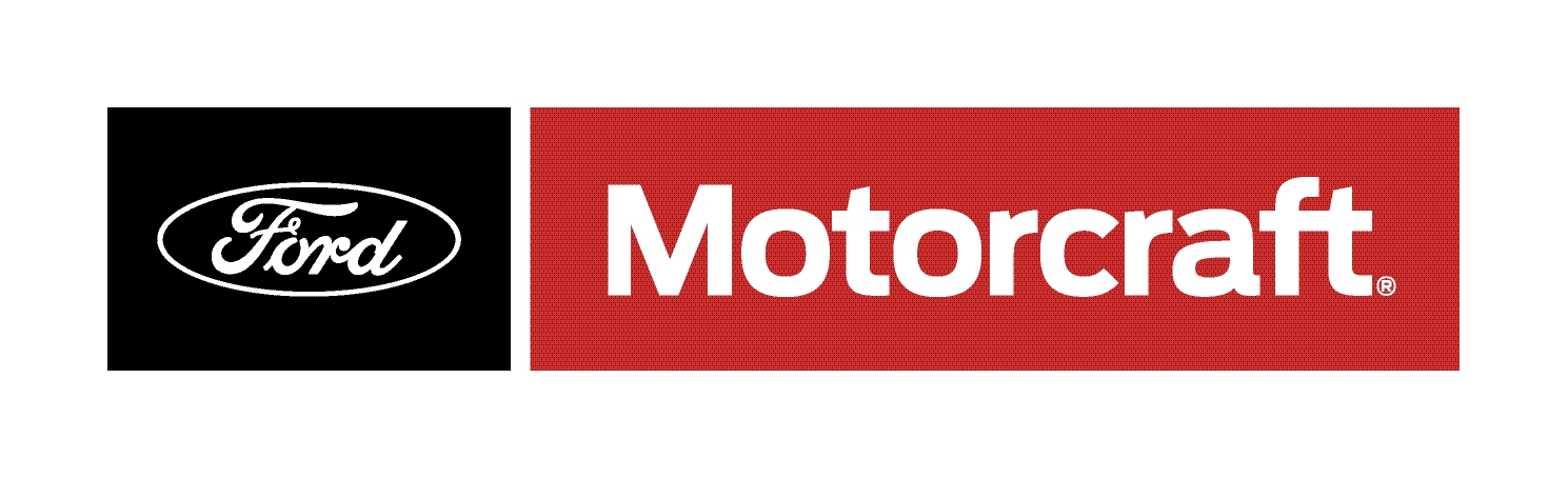 Foto de Batera Tested Tough Plus para Toyota Honda Nissan Lexus Marca MOTORCRAFT Nmero de Parte #BXL-24F-A