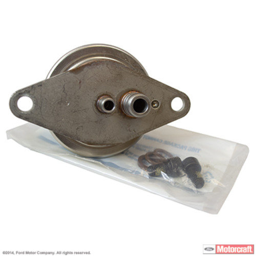 Foto de Regulador de Presin de Inyeccin para Ford Lincoln Mercury Marca MOTORCRAFT Nmero de Parte CM-4760