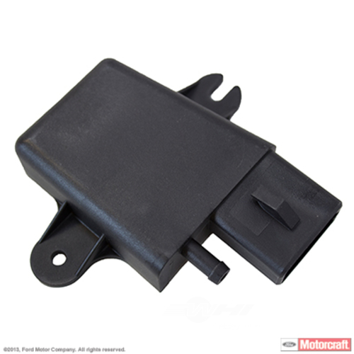 Foto de Sensor de Presion Absoluta para Ford Bronco 1990 Ford Bronco II 1987 1990 Ford Probe 1990 Ford Ranger 1991 Ford Tempo 1988 1989 Marca MOTORCRAFT Nmero de Parte CX-2403