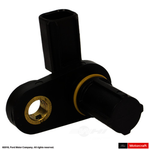 Foto de Sensor de Velocidad para Ford Explorer 2002 Marca MOTORCRAFT Nmero de Parte DY-1078